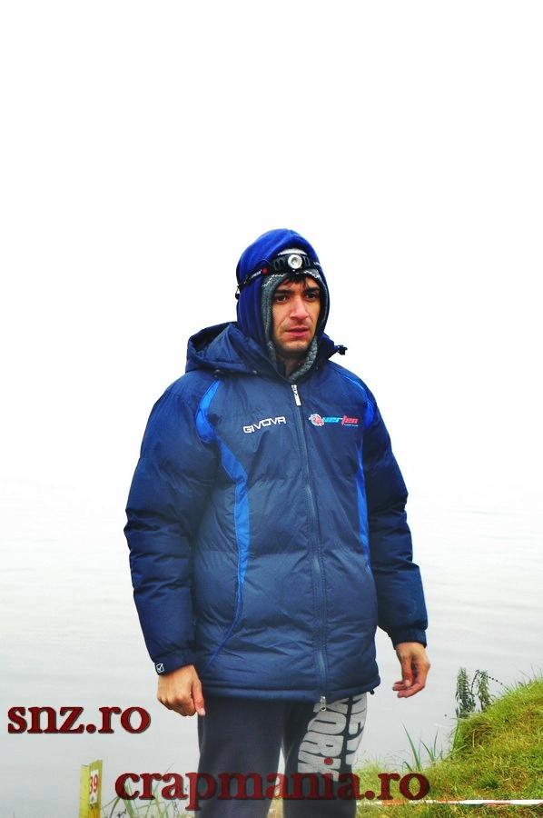 Poze Revansa Moara Vlasiei 15-18.11.2012 - 1010475.jpg